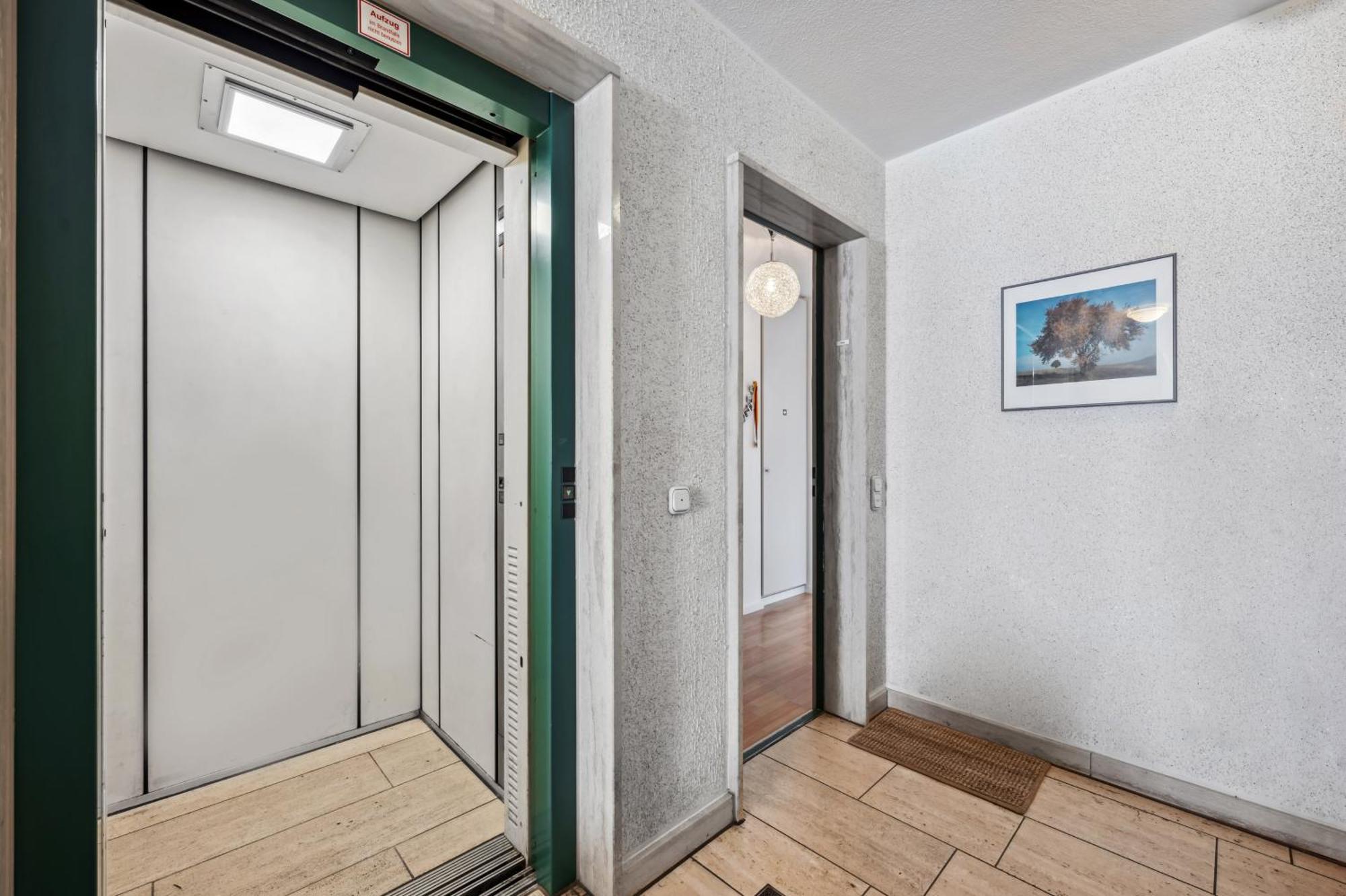 Traber Apartments 1 Sz Balkon Parkplatz & Sehr Ruhig Leipzig Exterior foto